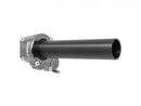 Kawasaki Ninja ZX-10R / R 2021-2025 Jetprime Racing Quick Throttle Unit - image 2