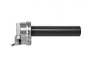 Kawasaki Ninja ZX-10R / R 2021-2025 Jetprime Racing Quick Throttle Unit
