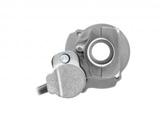 KTM 990 RC R 2026 Jetprime Racing Quick Throttle Unit - image 4
