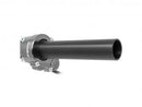 KTM 990 RC R 2026 Jetprime Racing Quick Throttle Unit - image 3