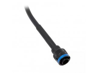 Moto2 Jetprime Racing Quick Throttle Unit - image 7