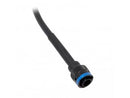 Moto2 Jetprime Racing Quick Throttle Unit - image 7