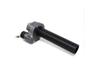 Triumph Tiger 1200 2018-2024 Jetprime Racing Quick Throttle Unit - image 2