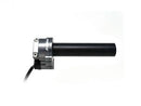 Triumph Tiger 1200 2018-2024 Jetprime Racing Quick Throttle Unit - image 3