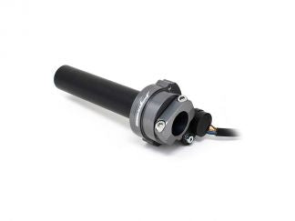 Triumph Tiger 1200 2018-2024 Jetprime Racing Quick Throttle Unit