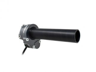 Triumph Tiger 1200 2018-2024 Jetprime Racing Quick Throttle Unit - image 5