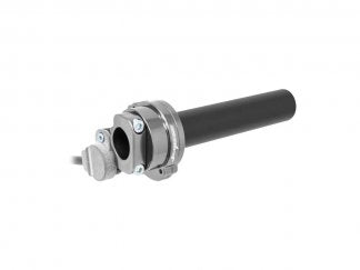 Yamaha MT-10 / SP 2022-2024 Jetprime Racing Quick Throttle Unit - image 6