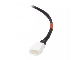 Yamaha MT-10 / SP 2022-2024 Jetprime Racing Quick Throttle Unit - image 7