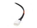 Yamaha MT-10 / SP 2022-2024 Jetprime Racing Quick Throttle Unit - image 7