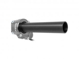 Yamaha MT-10 / SP 2022-2024 Jetprime Racing Quick Throttle Unit - image 3