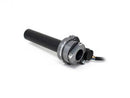Yamaha YZF-R1 / M 2020-2022 Jetprime Racing Quick Throttle Unit