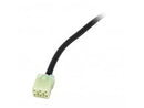 Yamaha YZF-R1 GYTR 2025 Jetprime Racing Quick Throttle Unit - image 7