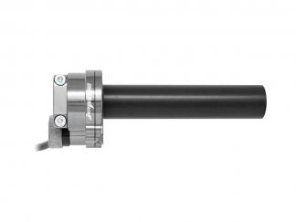 Yamaha YZF-R1 GYTR 2025 Jetprime Racing Quick Throttle Unit - image 2