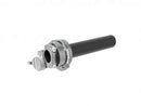 Yamaha YZF-R1 GYTR 2025 Jetprime Racing Quick Throttle Unit - image 6