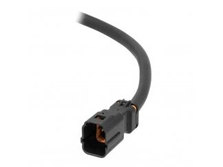 Yamaha YZF-R9 2025-2026 Jetprime Racing Quick Throttle Unit - image 7