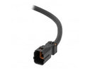 Yamaha YZF-R9 2025-2026 Jetprime Racing Quick Throttle Unit - image 7