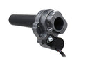 KAWASAKI ZX-4R / ZX-4RR Jetprime Quick Action Throttle-1