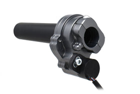 KAWASAKI ZX-4R / ZX-4RR Jetprime Quick Action Throttle