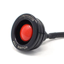 KAWASAKI ZX-4R / ZX-4RR Jetprime Ignition kill switch-3