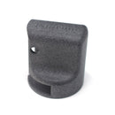 KAWASAKI ZX-4R / ZX-4RR Jetprime Ignition kill switch-6