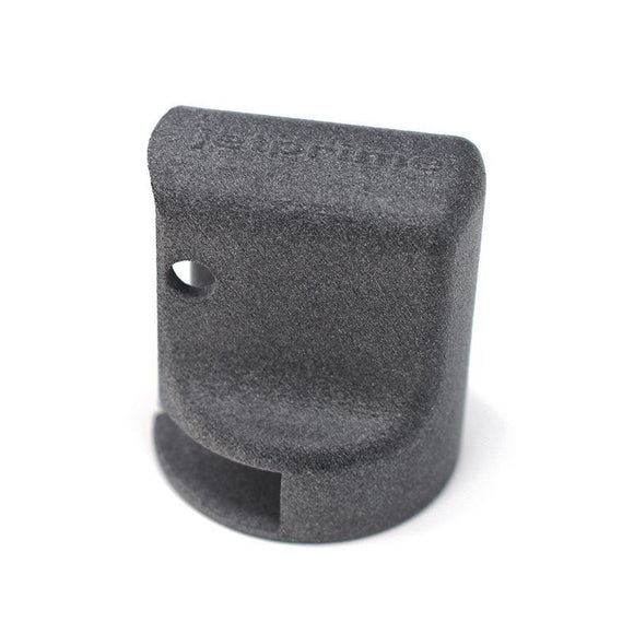 KAWASAKI ZX-4R / ZX-4RR Jetprime Ignition kill switch