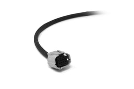 KAWASAKI ZX-4R / ZX-4RR Jetprime Quick Action Throttle - 0