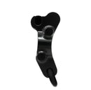 KAWASAKI ZX-4R / ZX-4RR Jetprime Race Left Handlebar Switch-4