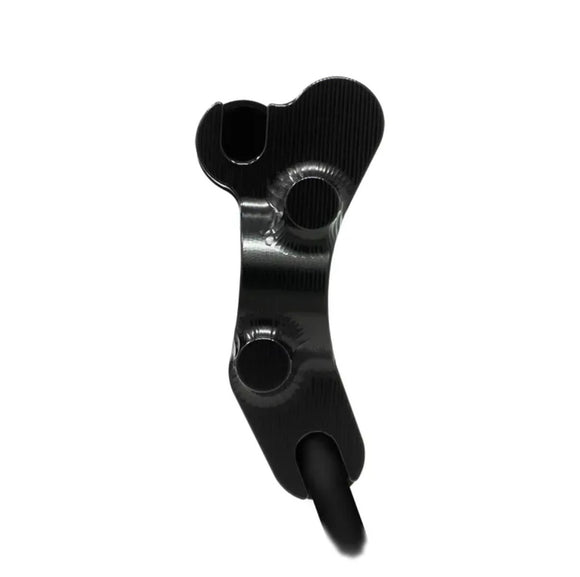 KAWASAKI ZX-4R / ZX-4RR Jetprime Race Left Handlebar Switch