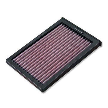 KAWASAKI EX 300 NINJA (13 - 17) DNA PERFORMANCE AIR FILTER - P3Tuning