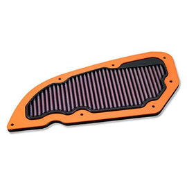 KAWASAKI J 125 (16 - 20) DNA PERFORMANCE AIR FILTER - P3Tuning