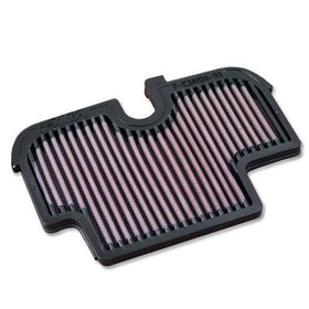 KAWASAKI KLE 650 (07 - 12) DNA PERFORMANCE AIR FILTER - P3Tuning