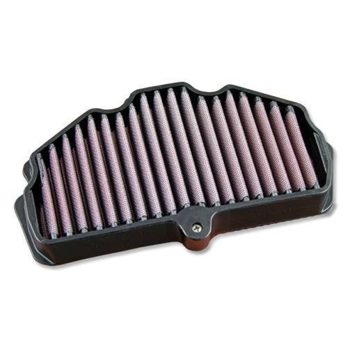 KAWASAKI KLE 650 ABS (15 - 18) DNA PERFORMANCE AIR FILTER - P3Tuning