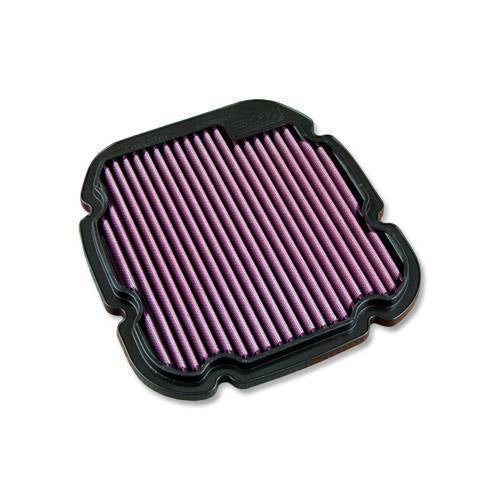 KAWASAKI KLV 1000 (04 - 06) DNA PERFORMANCE AIR FILTER - P3Tuning