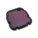 KAWASAKI KLV 1000 (04 - 06) DNA PERFORMANCE AIR FILTER - P3Tuning