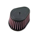 KAWASAKI KLX 125 (2016) DNA PERFORMANCE AIR FILTER - P3Tuning