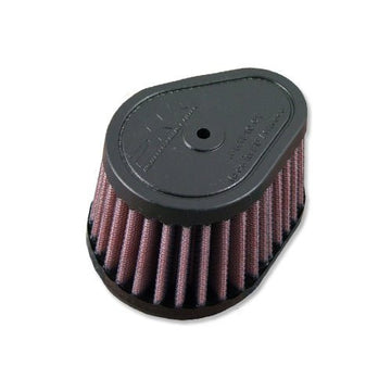 KAWASAKI KLX 125 (2016) DNA PERFORMANCE AIR FILTER - P3Tuning