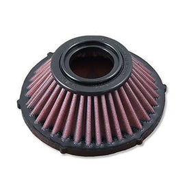 KAWASAKI KLX 300 SM (21 - 23) DNA PERFORMANCE AIR FILTER - P3Tuning