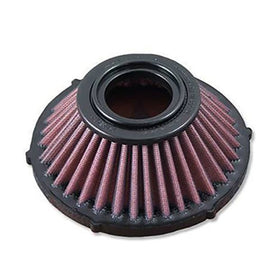 KAWASAKI KLX 300 SM (21 - 23) DNA PERFORMANCE AIR FILTER - P3Tuning