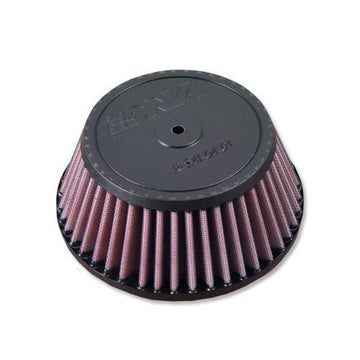 KAWASAKI KLX 400 R (2003) DNA PERFORMANCE AIR FILTER - P3Tuning