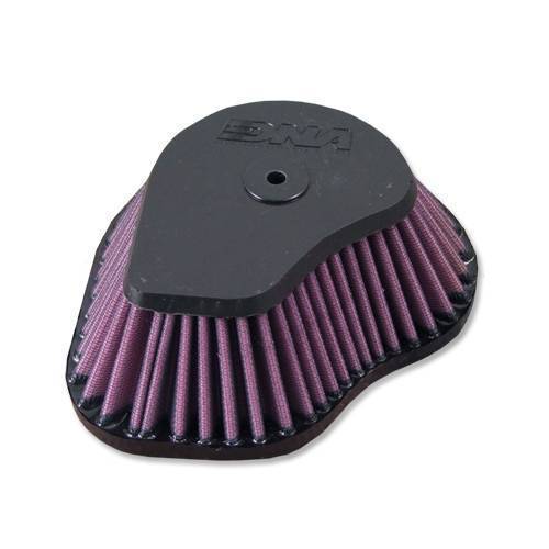 KAWASAKI KX 450F (04 - 05) DNA PERFORMANCE AIR FILTER - P3Tuning