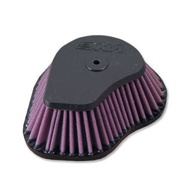 KAWASAKI KX 450F (04 - 05) DNA PERFORMANCE AIR FILTER - P3Tuning