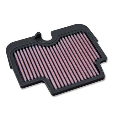 KAWASAKI NINJA 400 (11 - 13) DNA PERFORMANCE AIR FILTER - P3Tuning