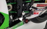 Yamaha R7 2021-onwards Translogic Quickshifter