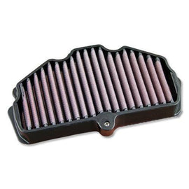 KAWASAKI VERSYS 650 ABS (15 - 22) DNA PERFORMANCE AIR FILTER - P3Tuning