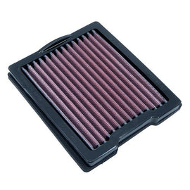 KAWASAKI VERSYS - X 300 / ABS (17 - 23) DNA PERFORMANCE AIR FILTER - P3Tuning