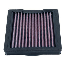 KAWASAKI VERSYS - X 300 / ABS (17 - 23) DNA PERFORMANCE AIR FILTER - P3Tuning