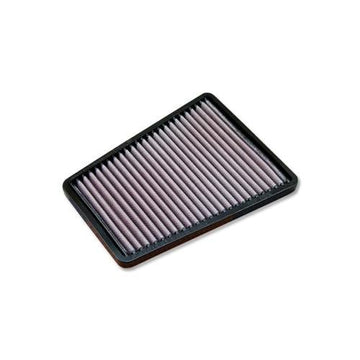 KAWASAKI Z 125 (19 - 23) DNA PERFORMANCE AIR FILTER - P3Tuning