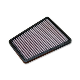 KAWASAKI Z 250 SL ABS (15 - 18) DNA PERFORMANCE AIR FILTER - P3Tuning