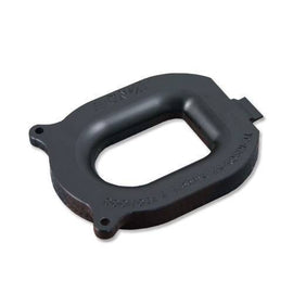 KAWASAKI Z 800 (13 - 16) DNA HIGH PERFORMANCE AIR BOX COVER - P3Tuning