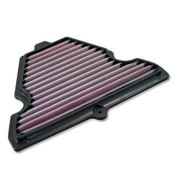 KAWASAKI Z1000 SX (11 - 19) DNA PERFORMANCE AIR FILTER - P3Tuning